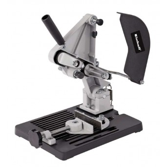 Стойка для УШМ Einhell TS-115/125